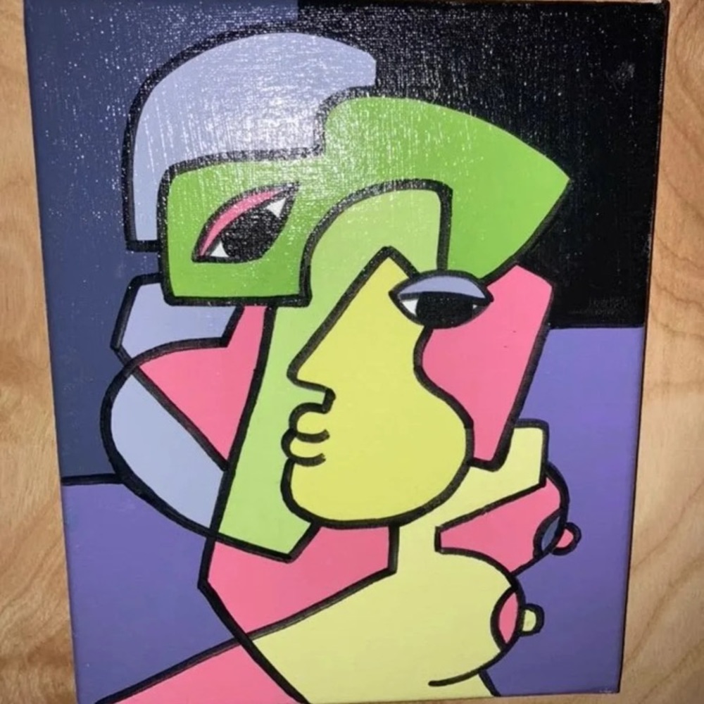 Painting